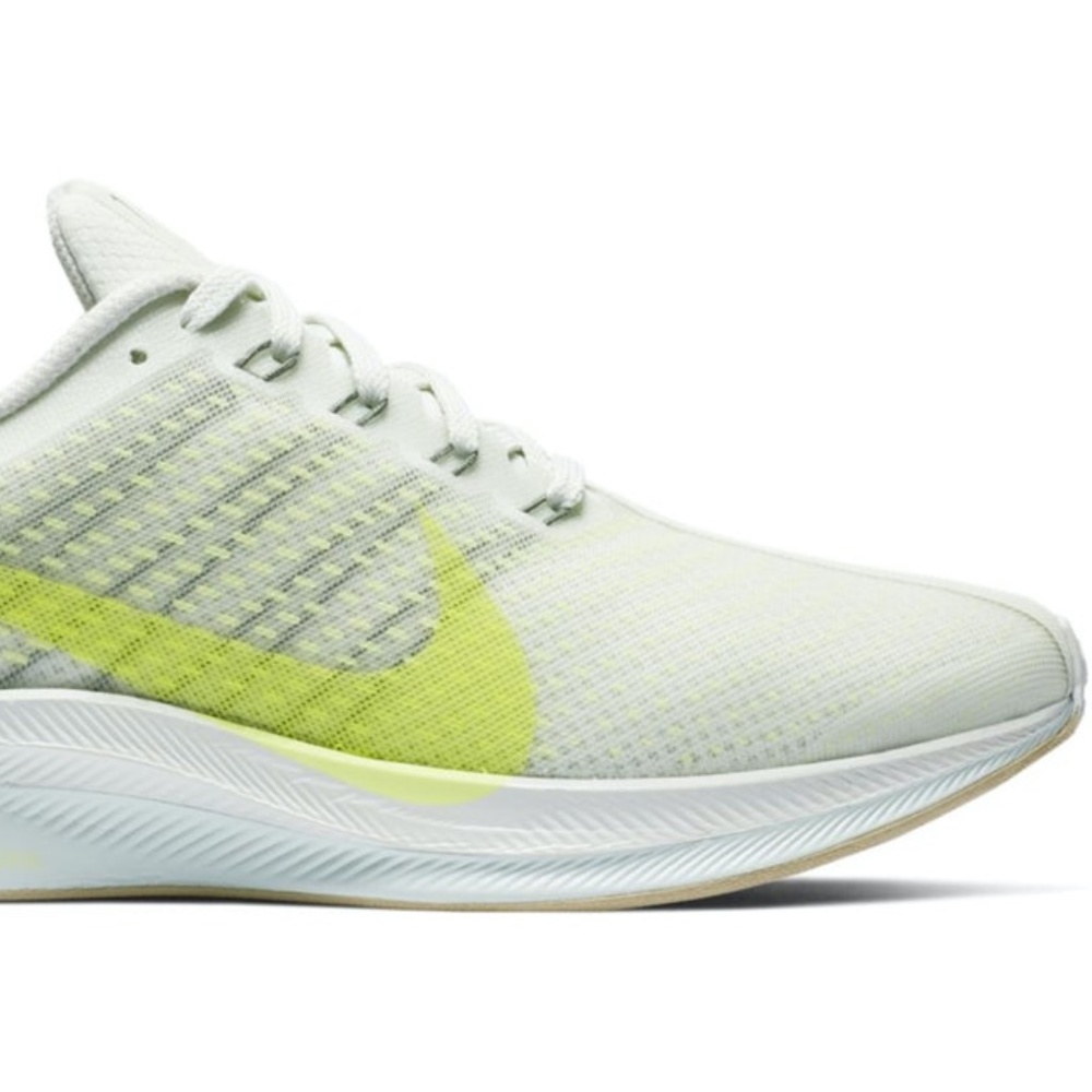 womens pegasus 35